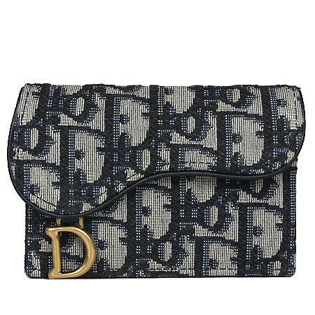 ��� ������ũ ���� ī������ 