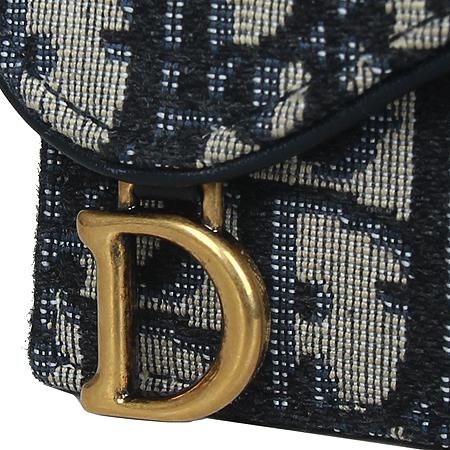 Dior(ũ����î���) S5611CTZQ ������ũ ���� �÷� ī��������� [���ַԵ���] �̹���3 - ���̺��� �߰���ǰ