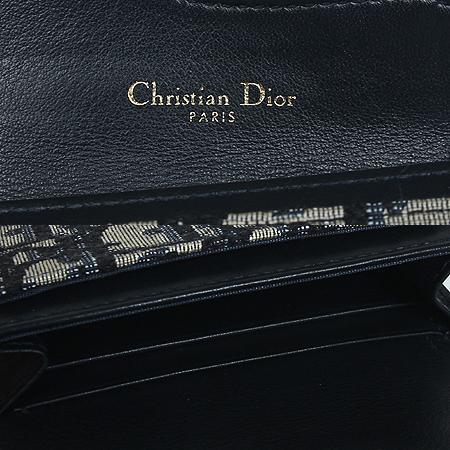 Dior(ũ����î���) S5611CTZQ ������ũ ���� �÷� ī��������� [���ַԵ���] �̹���4 - ���̺��� �߰���ǰ