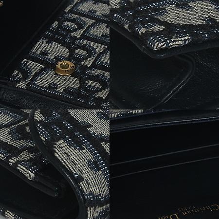 Dior(ũ����î���) S5611CTZQ ������ũ ���� �÷� ī��������� [���ַԵ���] �̹���5 - ���̺��� �߰���ǰ