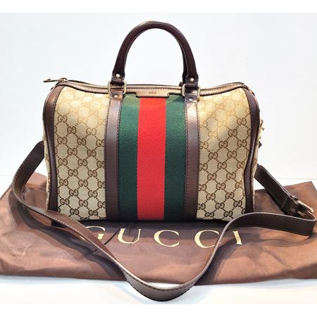 ���� 247205 GG�ΰ� �ڰ��� ���� ���� Ʈ���� ������ 2-WAY