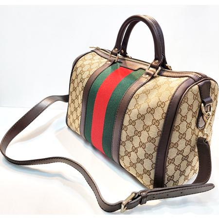 Gucci(±¸Âî) 247205 GG·Î°í ÀÚ°¡µå ºê¶ó¿î ·¹´õ Æ®¸®¹Ö º¸½ºÅÏ Å䯮¹é + ¼ñ´õ½ºÆ®·¦ 2WAY (W) Gucci(±¸Âî) 247205 GG·Î°í ÀÚ°¡µå ºê¶ó¿î ·¹´õ Æ®¸®¹Ö º¸½ºÅÏ Å䯮¹é + ¼ñ´õ½ºÆ®·¦ 2WAY (W)