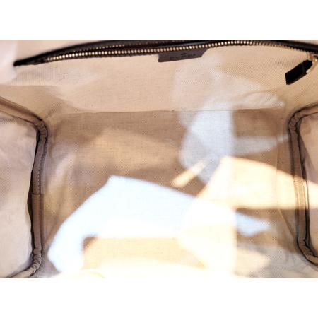 Gucci(±¸Âî) 247205 GG·Î°í ÀÚ°¡µå ºê¶ó¿î ·¹´õ Æ®¸®¹Ö º¸½ºÅÏ Å䯮¹é + ¼ñ´õ½ºÆ®·¦ 2WAY (W) Gucci(±¸Âî) 247205 GG·Î°í ÀÚ°¡µå ºê¶ó¿î ·¹´õ Æ®¸®¹Ö º¸½ºÅÏ Å䯮¹é + ¼ñ´õ½ºÆ®·¦ 2WAY (W)