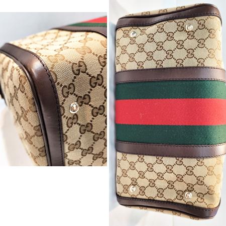 Gucci(±¸Âî) 247205 GG·Î°í ÀÚ°¡µå ºê¶ó¿î ·¹´õ Æ®¸®¹Ö º¸½ºÅÏ Å䯮¹é + ¼ñ´õ½ºÆ®·¦ 2WAY (W) Gucci(±¸Âî) 247205 GG·Î°í ÀÚ°¡µå ºê¶ó¿î ·¹´õ Æ®¸®¹Ö º¸½ºÅÏ Å䯮¹é + ¼ñ´õ½ºÆ®·¦ 2WAY (W)