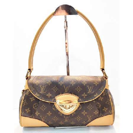 ���̺��� ���׷� ĵ���� ����� MM ����� ����� 