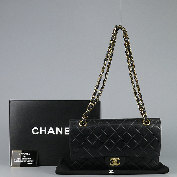 Chanel() A01112 Ų ÷ Ŭ ̵ M ΰ ü ÷  []