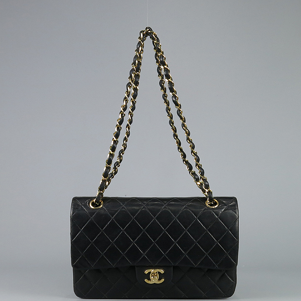 Chanel() A01112 Ų ÷ Ŭ ̵ M ΰ ü ÷  [] ̹2 - ̺ ߰ǰ