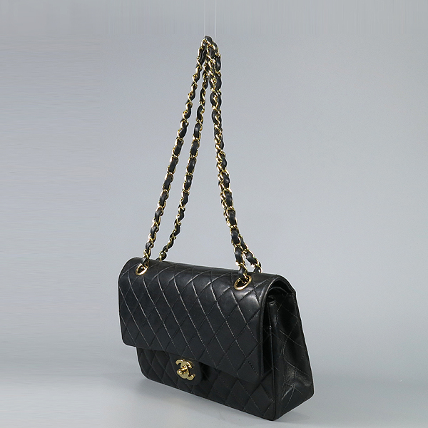 Chanel() A01112 Ų ÷ Ŭ ̵ M ΰ ü ÷  [] ̹3 - ̺ ߰ǰ