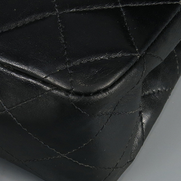 Chanel() A01112 Ų ÷ Ŭ ̵ M ΰ ü ÷  [] ̹4 - ̺ ߰ǰ