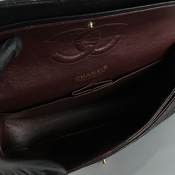 Chanel() A01112 Ų ÷ Ŭ ̵ M ΰ ü ÷  [] ̹5 - ̺ ߰ǰ