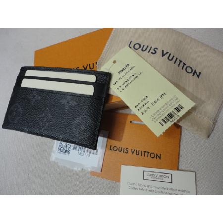 Louis Vuitton(̺) M62170 ׷ Ŭ Ʈ īƮ  ī Ȧ [ûֱõ]