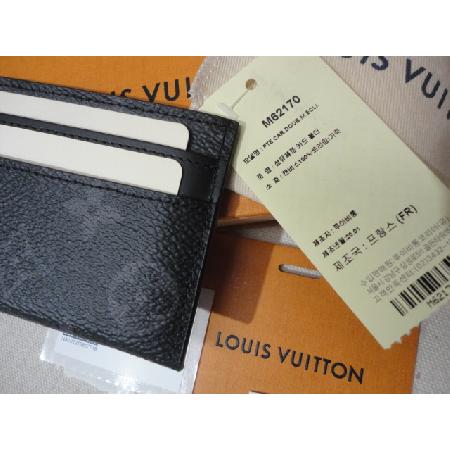 Louis Vuitton(̺) M62170 ׷ Ŭ Ʈ īƮ  ī Ȧ [ûֱõ] ̹2 - ̺ ߰ǰ