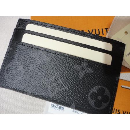 Louis Vuitton(̺) M62170 ׷ Ŭ Ʈ īƮ  ī Ȧ [ûֱõ] ̹3 - ̺ ߰ǰ
