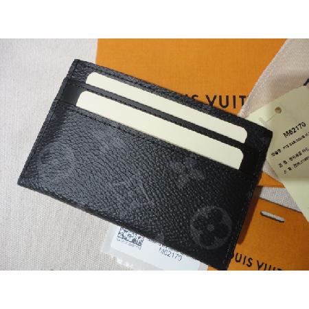 Louis Vuitton(̺) M62170 ׷ Ŭ Ʈ īƮ  ī Ȧ [ûֱõ] ̹4 - ̺ ߰ǰ