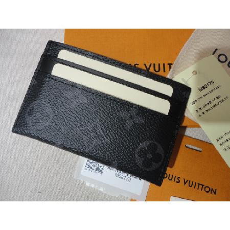 Louis Vuitton(̺) M62170 ׷ Ŭ Ʈ īƮ  ī Ȧ [ûֱõ] ̹5 - ̺ ߰ǰ