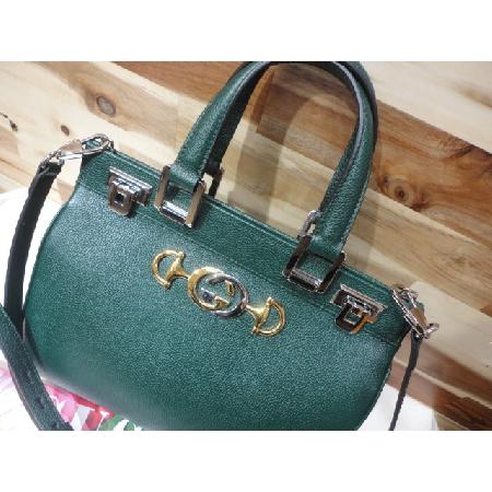 ���� �ֹ� ���� 2WAY 