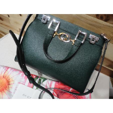 �Ż�)Gucci(����) 569712 GG�ΰ� �׸� �ֹ� ž�ڵ� ������ 2WAY[û�ֱ�õ������] �̹���2 - ���̺��� �߰���ǰ
