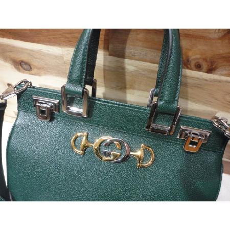 �Ż�)Gucci(����) 569712 GG�ΰ� �׸� �ֹ� ž�ڵ� ������ 2WAY[û�ֱ�õ������] �̹���4 - ���̺��� �߰���ǰ