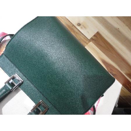 �Ż�)Gucci(����) 569712 GG�ΰ� �׸� �ֹ� ž�ڵ� ������ 2WAY[û�ֱ�õ������] �̹���5 - ���̺��� �߰���ǰ