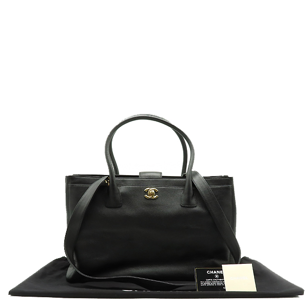 Chanel() A15206 Ʈī Ų   COCOΰ  Ʈ 2WAY +  Ŀġ []