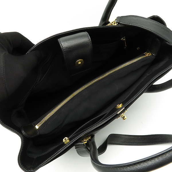 Chanel() A15206 Ʈī Ų   COCOΰ  Ʈ 2WAY +  Ŀġ [] ̹6 - ̺ ߰ǰ