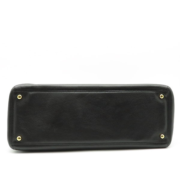Chanel() A15206 Ʈī Ų   COCOΰ  Ʈ 2WAY +  Ŀġ [] ̹7 - ̺ ߰ǰ