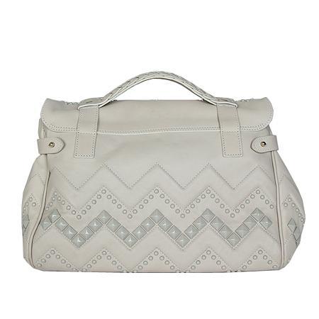 MULBERRY(�ֹ���) HH1316 ���̺��� ���� ������� �˷��� 2WAY[���ֻ���] �̹���3 - ���̺��� �߰���ǰ