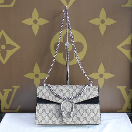 ���� ����ϼҽ� ����� 