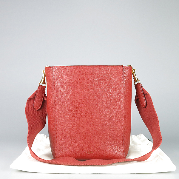 ������ ��� ���� ����� 