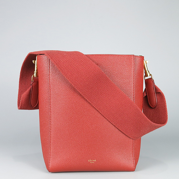 Celine(������) 189303AH4 ���ǵ� ���� �÷� ��� ���� ��Ŷ ����� [��������] �̹���2 - ���̺��� �߰���ǰ
