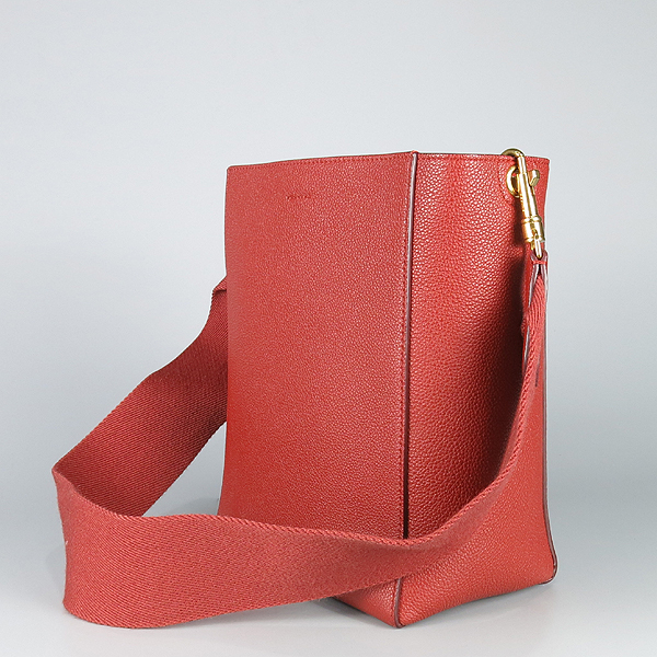 Celine(������) 189303AH4 ���ǵ� ���� �÷� ��� ���� ��Ŷ ����� [��������] �̹���3 - ���̺��� �߰���ǰ