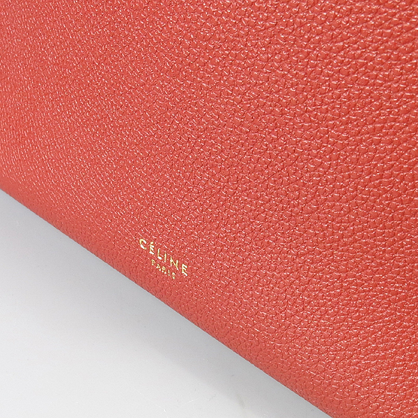 Celine(������) 189303AH4 ���ǵ� ���� �÷� ��� ���� ��Ŷ ����� [��������] �̹���4 - ���̺��� �߰���ǰ