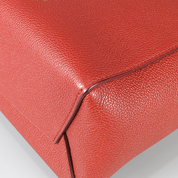 Celine(������) 189303AH4 ���ǵ� ���� �÷� ��� ���� ��Ŷ ����� [��������] �̹���5 - ���̺��� �߰���ǰ