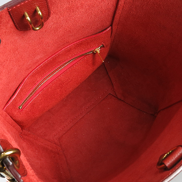 Celine(������) 189303AH4 ���ǵ� ���� �÷� ��� ���� ��Ŷ ����� [��������] �̹���6 - ���̺��� �߰���ǰ