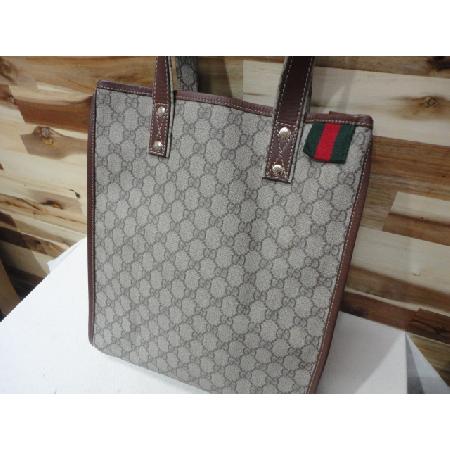 ���� GG �Ｑ��Ƽġ ��Ʈ�� 