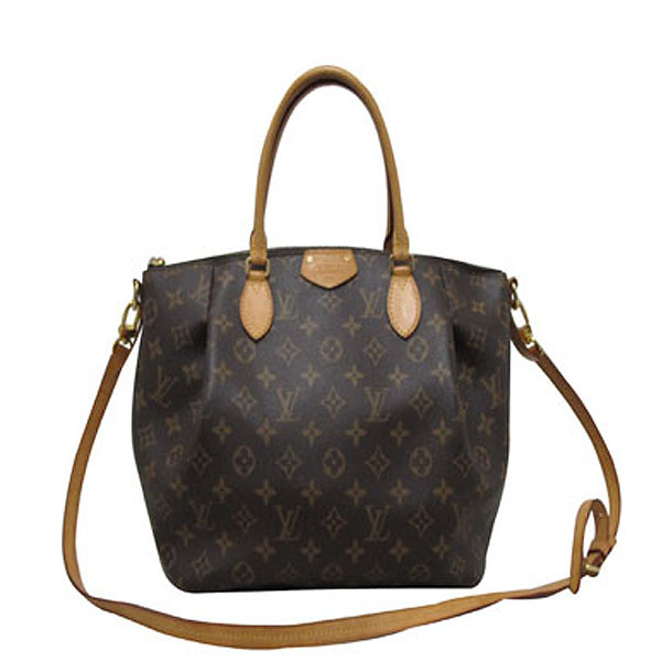 ���̺��� Ƣ���� MM 2-WAY 