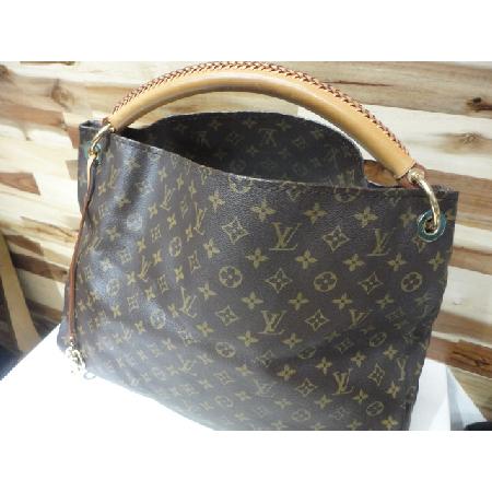 ���̺��� ���׷� ��ġ MM ����� 