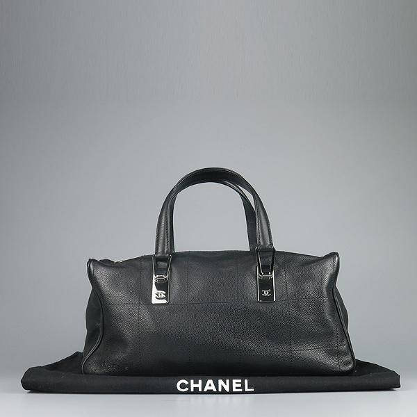 Chanel()   Jumbo Choco Bar  ڹ ΰ  ︵ Ʈ []