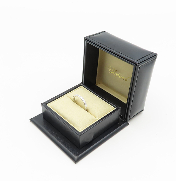 ���ĵ� ���̽�ť�� ���� 13ȣ