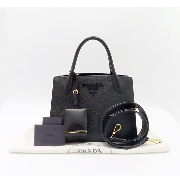 ����� ���ũ�� ���� 