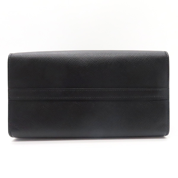 Prada(�����) 1BA156 ���� ���ǾƳ� ���� ���ũ�� ��Ʈ�� + ��Ʈ�� [��õ��] �̹���4 - ���̺��� �߰���ǰ