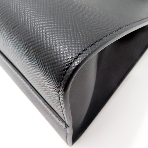 Prada(�����) 1BA156 ���� ���ǾƳ� ���� ���ũ�� ��Ʈ�� + ��Ʈ�� [��õ��] �̹���6 - ���̺��� �߰���ǰ