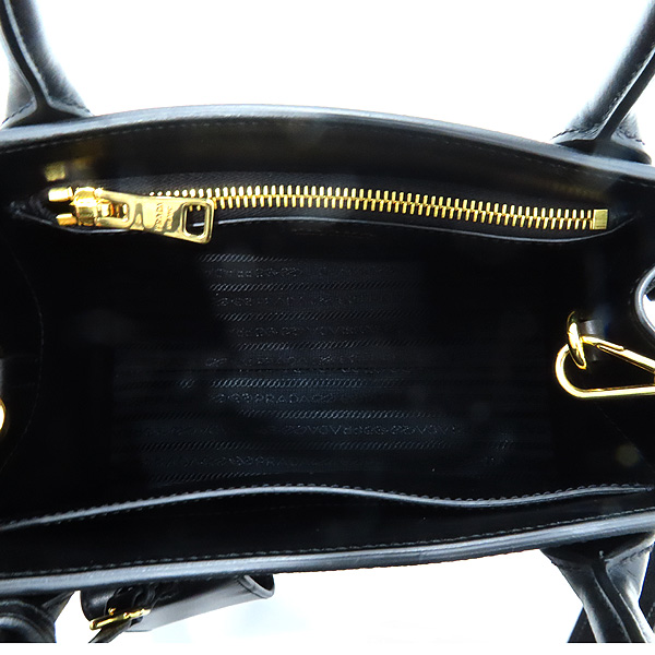 Prada(�����) 1BA156 ���� ���ǾƳ� ���� ���ũ�� ��Ʈ�� + ��Ʈ�� [��õ��] �̹���7 - ���̺��� �߰���ǰ