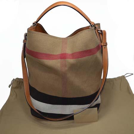 ������ ���ܳ� ȣ���� 2-WAY 