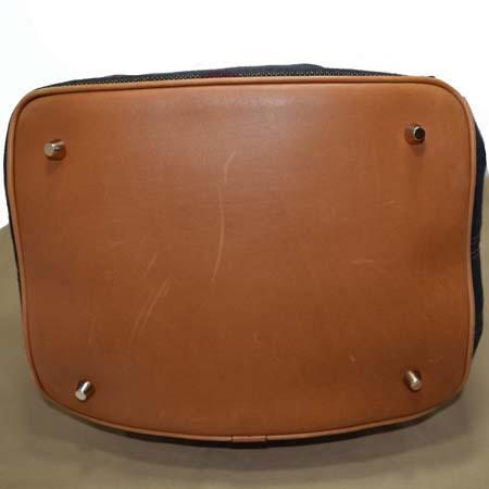 Burberry(������) 3945742 SUSANNA ���ܳ� �Ͽ콺üũ �к긯 ����� Ʈ���� ����� + �����Ŀ�ġ + �����Ʈ�� �̹���4 - ���̺��� �߰���ǰ