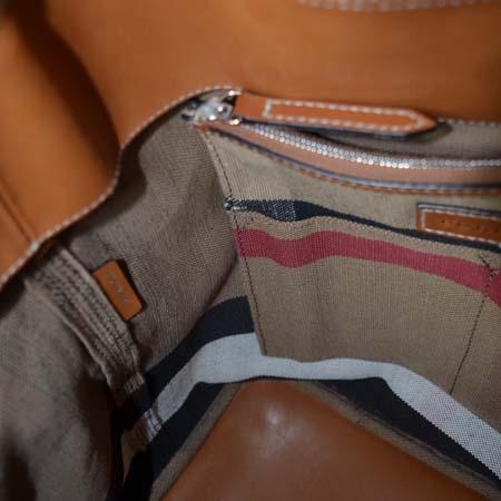 Burberry(������) 3945742 SUSANNA ���ܳ� �Ͽ콺üũ �к긯 ����� Ʈ���� ����� + �����Ŀ�ġ + �����Ʈ�� �̹���5 - ���̺��� �߰���ǰ