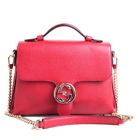 ���� ���ͷ�ŷ ž�ڵ� ����� 