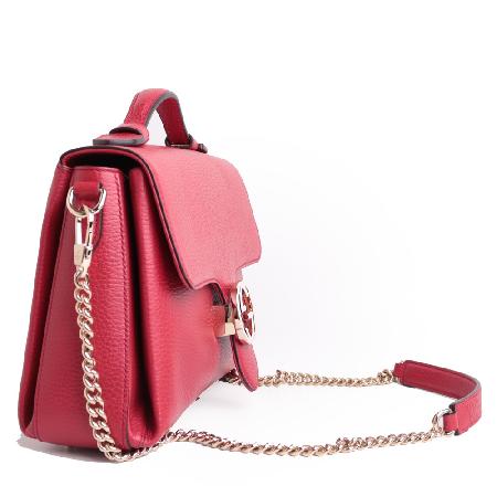 Gucci(����) 510302 ���ͷ�ŷ ž�ڵ� ��Ʈ�� �� ����� [����ż�����] �̹���2 - ���̺��� �߰���ǰ