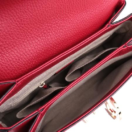 Gucci(����) 510302 ���ͷ�ŷ ž�ڵ� ��Ʈ�� �� ����� [����ż�����] �̹���3 - ���̺��� �߰���ǰ