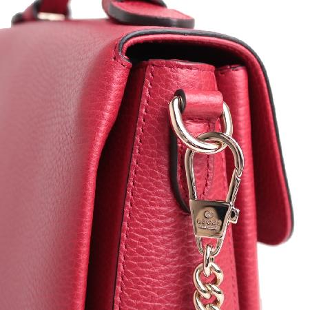 Gucci(����) 510302 ���ͷ�ŷ ž�ڵ� ��Ʈ�� �� ����� [����ż�����] �̹���4 - ���̺��� �߰���ǰ